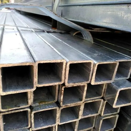 徐闻q355b无缝方管