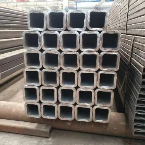 徐闻q355c无缝方管