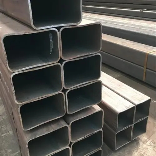 徐闻q355c无缝方矩管