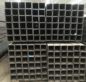 徐闻20#无缝方管