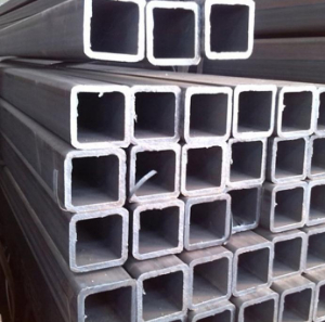 徐闻16mn无缝方管