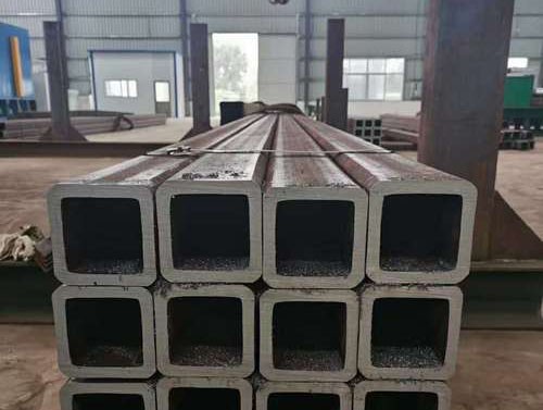 徐闻徐闻徐闻徐闻方管厂家 徐闻徐闻徐闻徐闻方管厂家