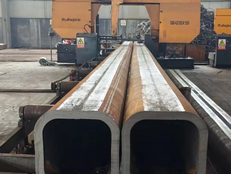 徐闻无缝徐闻徐闻徐闻徐闻方管厂家 徐闻无缝徐闻徐闻徐闻徐闻方管厂家